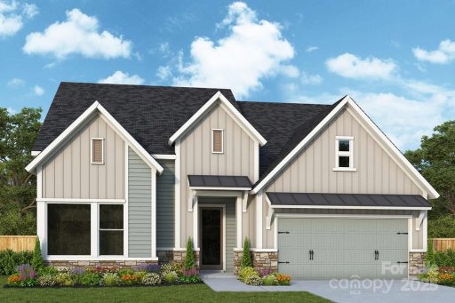 1315 Encore Lane