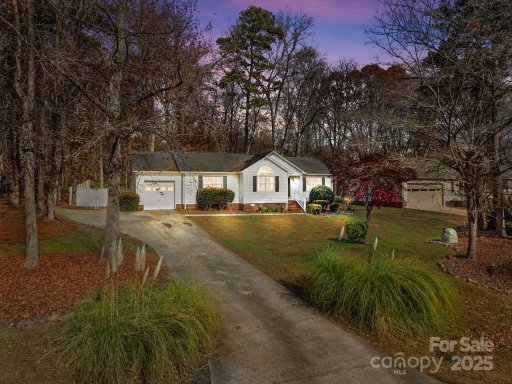 240 Proctor Drive
