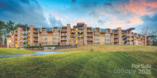 216 Bowling Park Road