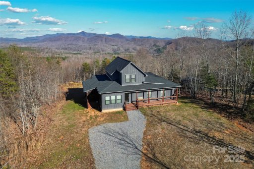 53 Crescent Ridge Lane