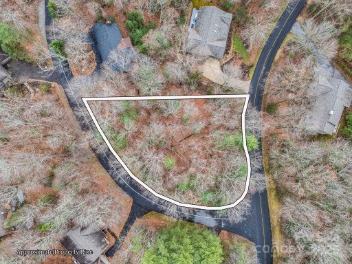 Tbd Ossarooga Court Lot 29/Unit 6