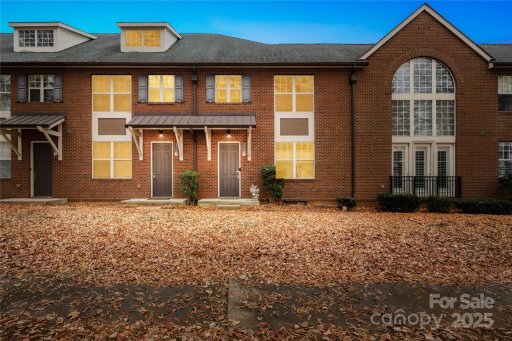 128 Steinbeck Way Unit H