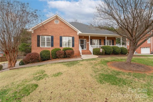 135 Suntree Drive