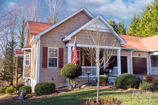 67 Coldwater Lane 15a