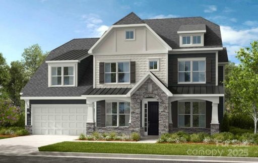 1111 Sugar Creek Road