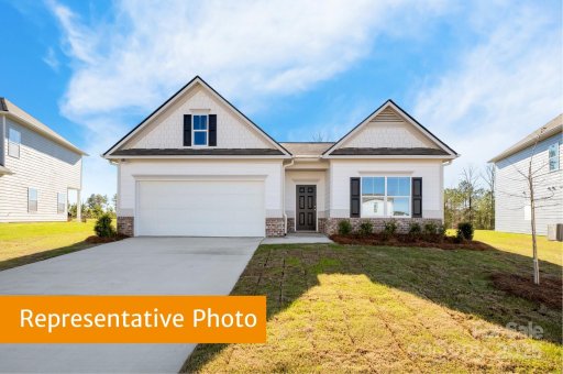12160 Muscadine Court
