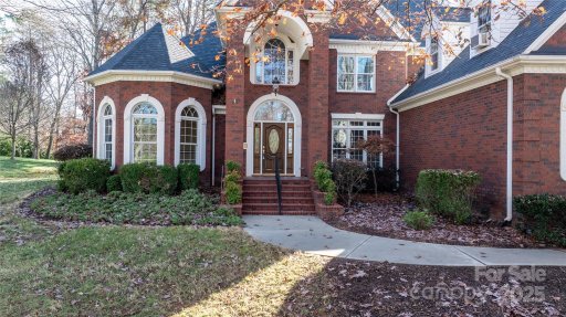 9133 Shorewood Place