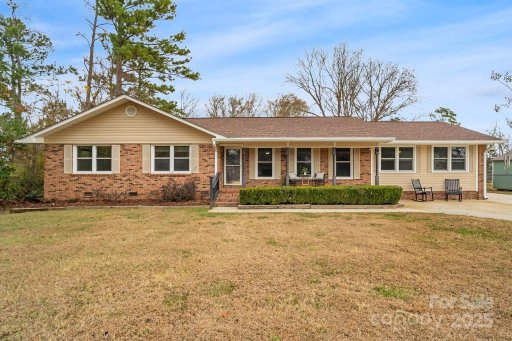 775 Mallory Drive