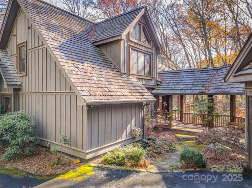 129 Ivy Ridge