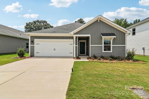 1430 Carthage Drive