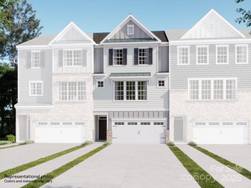 1115 Bandon Drive