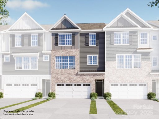 1119 Bandon Drive