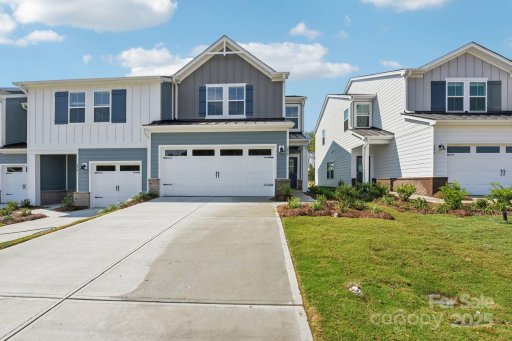 409 Markridge Loop