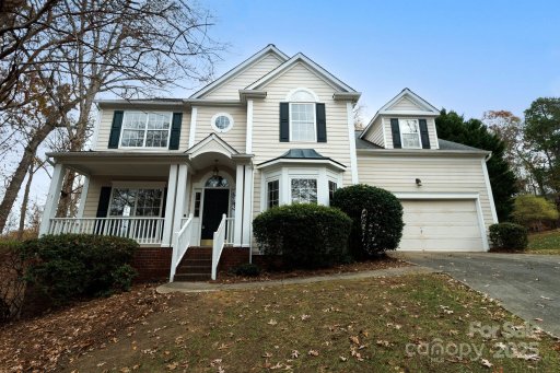 6102 Garamond Court 12