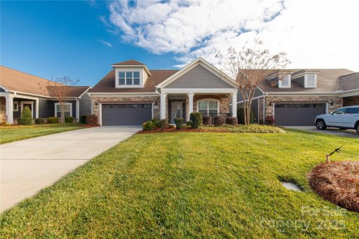 1344 Garden Vista Drive