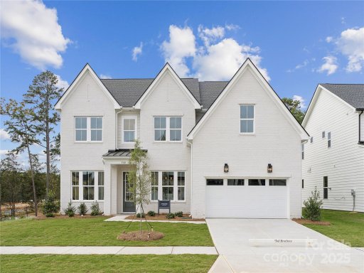 5108 Mint Harbor Way