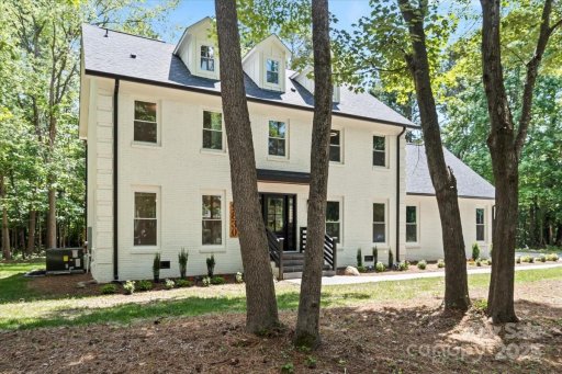 9830 Spring Harvest Drive