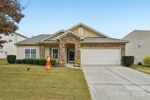 15028 Cavanshire Trail