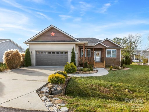 371 Beechnut Drive