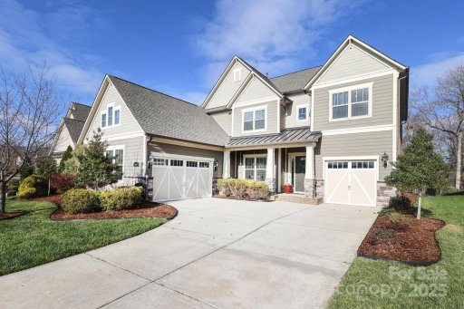 1624 Emory Oak Drive