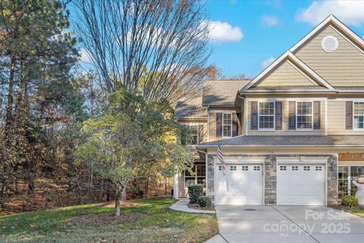 718 Deerbrook Lane