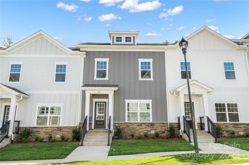 187 Cherry Springs Lane 24-D