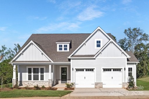 13038 Arnold Palmer Circle 1053