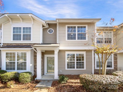 1464 Stonedown Lane