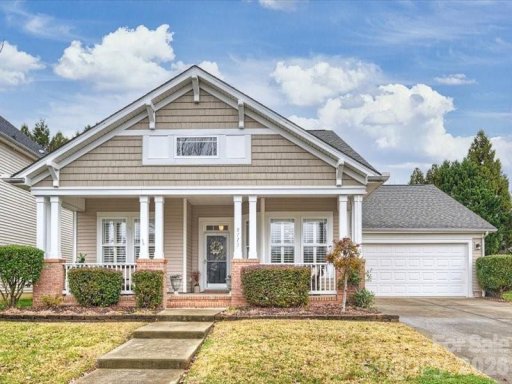 8113 Cottsbrooke Drive