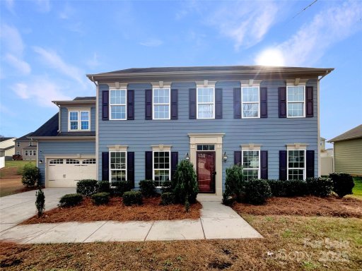 833 Westerland Court