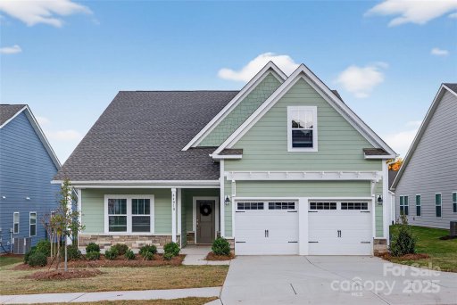 44010 Donald Ross Court 1028