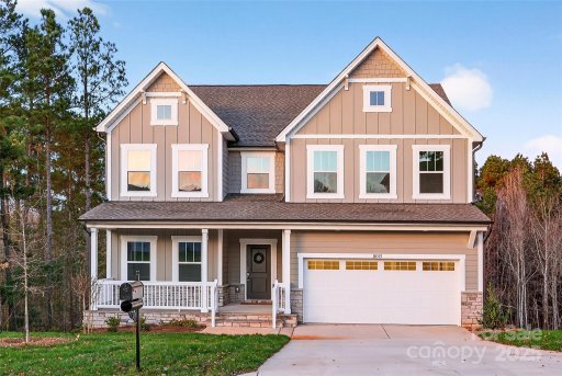 10315 Lakeshore Drive 89
