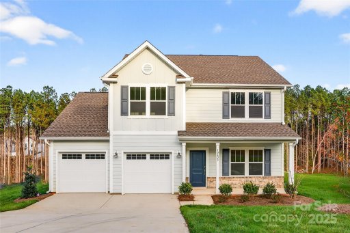 10423 Lakeshore Drive 71