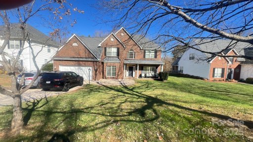 1941 Wilrose Place