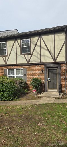 11011 Park Road