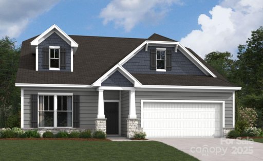 2185 Clifton Road
