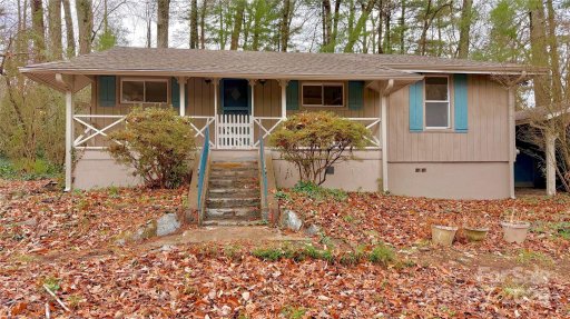 495 Armstrong Avenue