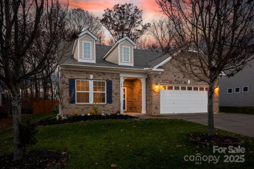 128 Paradise Hills Circle