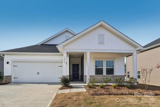 195 Murphy Meadow Road