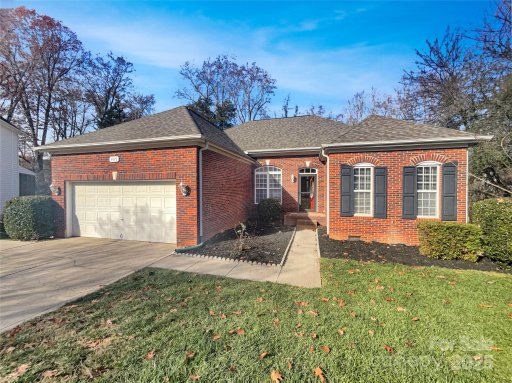 405 Saint George Road
