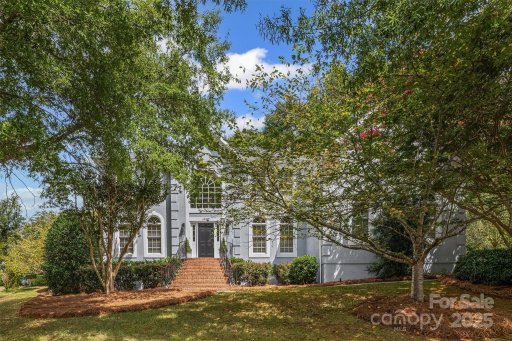 4023 Highview Road