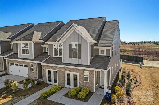 2019 Cobble Court