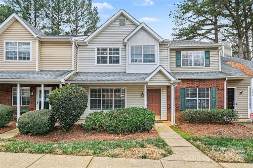 5672 Prescott Court
