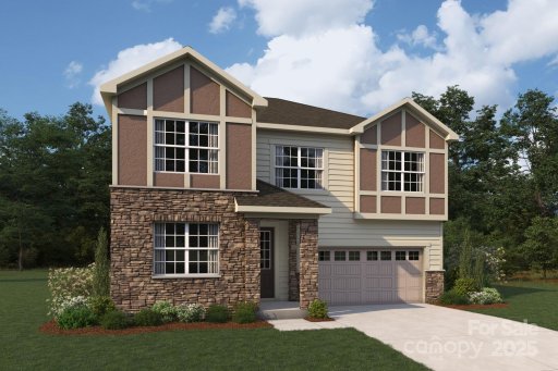 1343 Honey Trail Trail