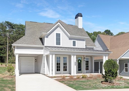 4356 Morning Mist Drive 22