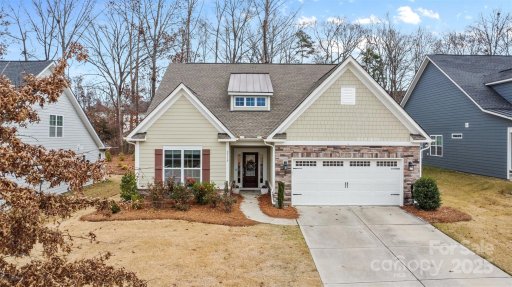 2310 Old Evergreen Parkway