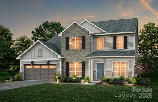 4707 Formation Court 049