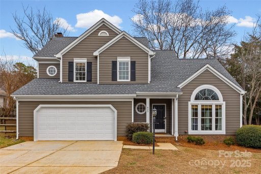 625 Tysons Forest Drive