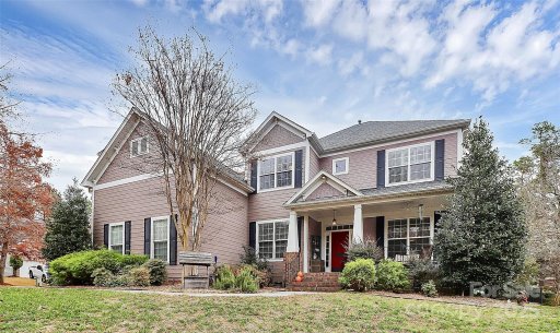 1912 Newberry Lane