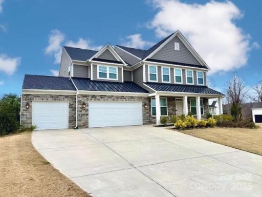 7059 Cloer Court